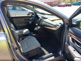 HONDA CR-V EX 2HKRW2H58HH680794 снимка