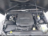 JEEP WRANGLER JK UNLIMITED SPORT S 4X4 1C4BJWDG4JL814233 снимка