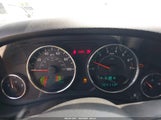 JEEP WRANGLER JK UNLIMITED SPORT S 4X4 1C4BJWDG4JL814233 fotografie