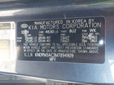 KIA SPORTAGE LX KNDPM3AC3M7894909 снимка