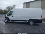RAM PROMASTER 3500 CARGO VAN HIGH ROOF 159 WB EXT 3C6MRVJG8PE500982 снимка