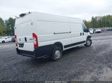 RAM PROMASTER 3500 CARGO VAN HIGH ROOF 159 WB EXT 3C6MRVJG8PE500982 fotografie