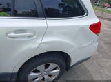SUBARU OUTBACK 2.5I LIMITED 4S4BRCKC5C3261159 снимка