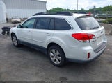SUBARU OUTBACK 2.5I LIMITED 4S4BRCKC5C3261159 снимка