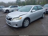 TOYOTA CAMRY 4T1BF3EK3BU676288 fotografie