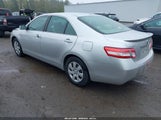 TOYOTA CAMRY 4T1BF3EK3BU676288 fotografie