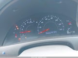 TOYOTA CAMRY 4T1BF3EK3BU676288 снимка