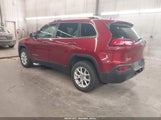 JEEP CHEROKEE LATITUDE 1C4PJMCS7GW104458 снимка
