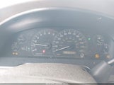 Toyota Sequoia Limited V8 5TDZT38A75S261630 fotografie
