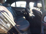 MERCEDES-BENZ AMG E 53 4MATIC WDDZF6BB0KA491129 photo