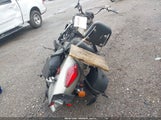 HONDA VTX1800 R 1HFSC49073A101051 снимка