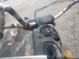 HONDA VTX1800 R 1HFSC49073A101051 снимка