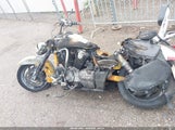 HONDA VTX1800 R 1HFSC49073A101051 снимка