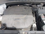 KIA SORENTO 3.3L LX 5XYPGDA59KG440713 снимка