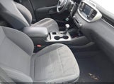 KIA SORENTO 3.3L LX 5XYPGDA59KG440713 снимка