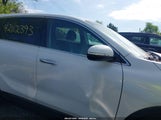 KIA SORENTO 3.3L LX 5XYPGDA59KG440713 снимка
