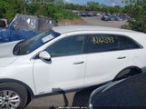 KIA SORENTO 3.3L LX 5XYPGDA59KG440713 снимка