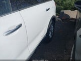 KIA SORENTO 3.3L LX 5XYPGDA59KG440713 снимка
