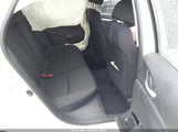 HONDA CIVIC EX-T JHMFC1F37JX020679 снимка