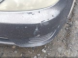 TOYOTA CAMRY LE 4T1BE32K46U671985 снимка