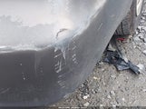 TOYOTA CAMRY LE 4T1BE32K46U671985 снимка