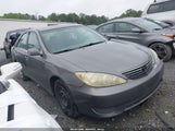 TOYOTA CAMRY LE 4T1BE32K46U671985 снимка