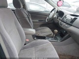TOYOTA CAMRY LE 4T1BE32K46U671985 снимка