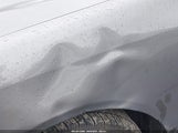 TOYOTA CAMRY LE 4T1BE32K46U671985 снимка
