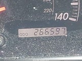 TOYOTA CAMRY LE 4T1BE32K46U671985 снимка