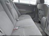 TOYOTA CAMRY LE 4T1BE32K46U671985 снимка