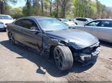 BMW 430I XDRIVE WBA4W5C05LFH46602 снимка
