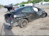 LEXUS IS 300 JTHCM1D20G5007206 fotografie