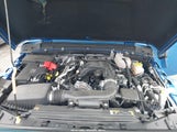 JEEP WRANGLER 4-DOOR SAHARA 4X4 1C4PJXEG9RW237526 photo