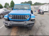 JEEP WRANGLER 4-DOOR SAHARA 4X4 1C4PJXEG9RW237526 photo