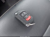 JEEP WRANGLER 4-DOOR SAHARA 4X4 1C4PJXEG9RW237526 photo