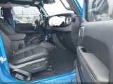 JEEP WRANGLER 4-DOOR SAHARA 4X4 1C4PJXEG9RW237526 photo