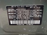 SUBARU FORESTER 2.5I PREMIUM JF2SJADC1GH417530 снимка