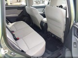 SUBARU FORESTER 2.5I PREMIUM JF2SJADC1GH417530 снимка