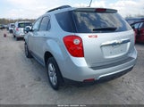 CHEVROLET EQUINOX 1LT 2GNALBEK4F1175714 снимка
