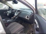 CHEVROLET EQUINOX 1LT 2GNALBEK4F1175714 снимка