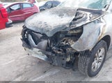 CHEVROLET EQUINOX 1LT 2GNALBEK4F1175714 снимка