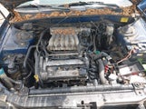 HYUNDAI SONATA GLS/LX KMHWF35H43A823050 снимка