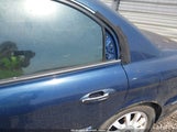 HYUNDAI SONATA GLS/LX KMHWF35H43A823050 снимка
