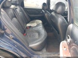 HYUNDAI SONATA GLS/LX KMHWF35H43A823050 снимка