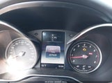 MERCEDES-BENZ C 300 4MATIC/LUXURY 4MATIC/SPORT 4MATIC WDDWF4KB1GR150239 снимка