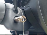 VOLKSWAGEN JETTA 1.4T S 3VW2B7AJ4HM269353 снимка