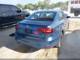 VOLKSWAGEN JETTA 1.4T S 3VW2B7AJ4HM269353 снимка
