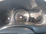 KIA SEDONA LX KNDMB233X76121817 снимка