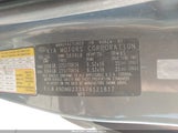 KIA SEDONA LX KNDMB233X76121817 снимка