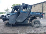 POLARIS RANGER 4XARS3996S8776083 снимка